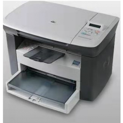 身份证复印机 SNBC BST-2008E