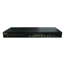 出口网关 神州数码DCME-320