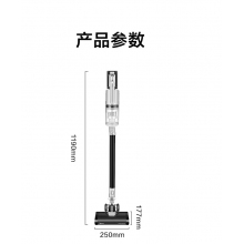 美的V19P22AQK7