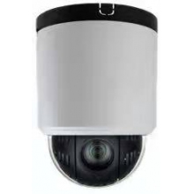 室内高清高速球型网络摄像机 KEDACOM-IPC421-F120-N0