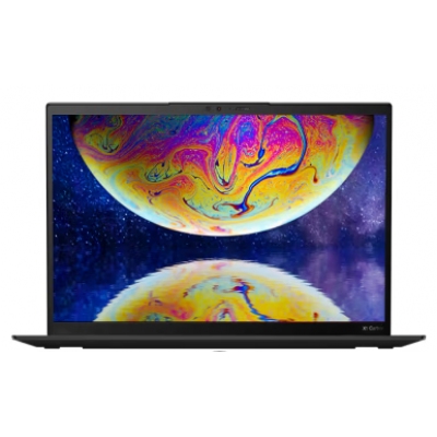 thinkpadX1-Carbon2022